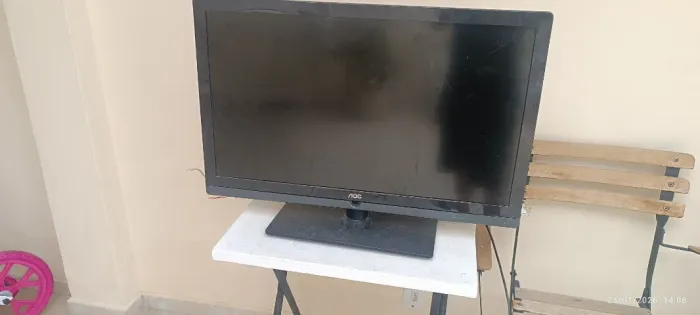 Tv AOC 32