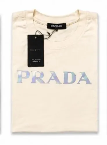 Camisa peruana 40.1