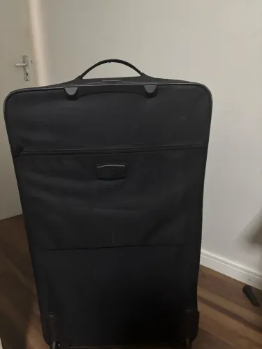 Mala grande - 23 kg