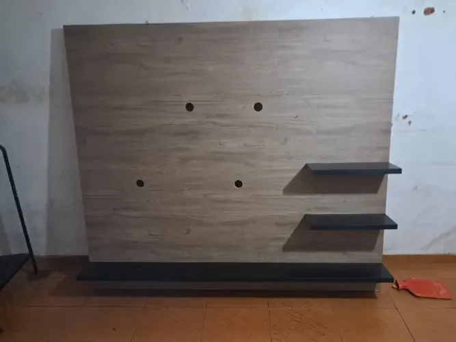 Painel de TV até 60 polegadas( PREÇO BAIXO)