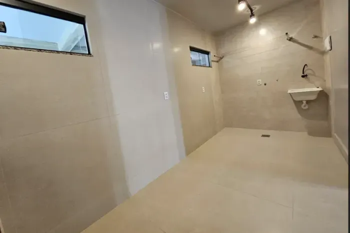 ? APARTAMENTO PARA LOCAÇÃO - APTO 207 ?? APARTAMENTO PARA LOCAÇÃO - APTO 207 ?