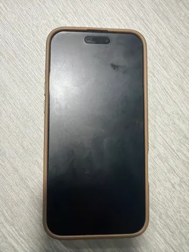 iPhone 16 Plus