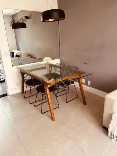 CASA A VENDA NO CONDOMÍNIO VILLAS DA VILA SÃO FRANCISCO - ZONA OESTE DE SP