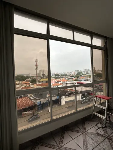 Telas de Proteção para Apartamentos e Casas