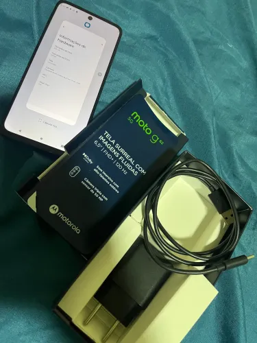 Realme C85 NFC