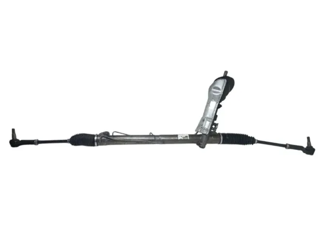 Caixa De Direção Land Rover Freelander 2 3.2 S 2010