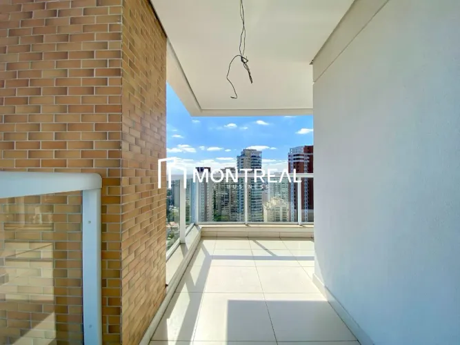 APARTAMENTO COBERTURA DUPLEX À VENDA NA VILA MARIANA, 4 SUÍTES. 7 VAGAS DE GARAGEM