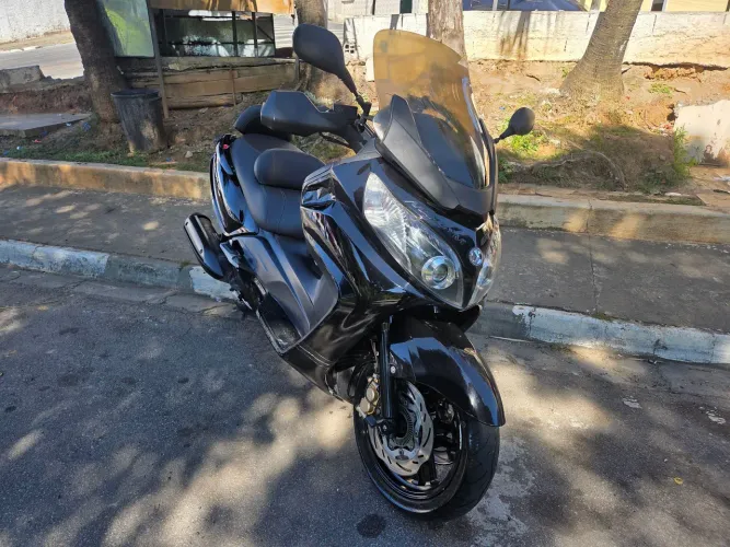 Maxysim 400