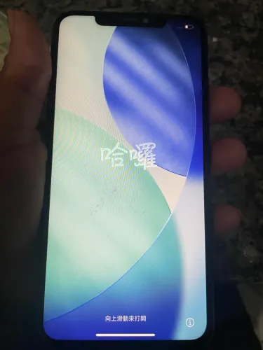iPhone 11 Pro Max e IPhone 12 