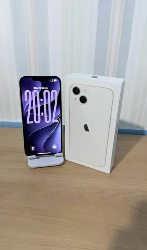iPhone 13 Original Apple