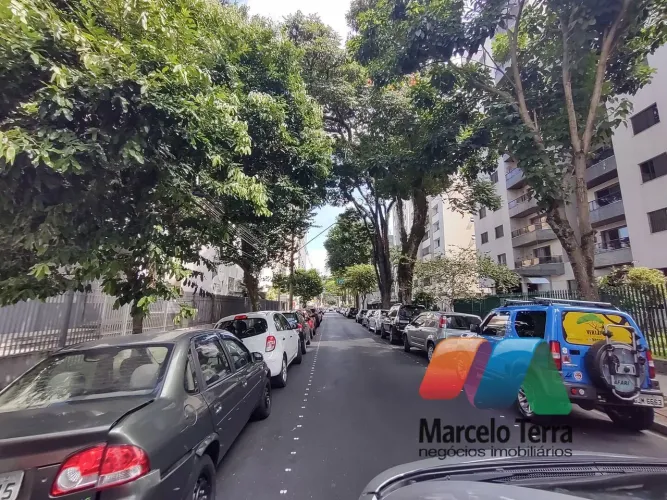 Próximo Univap Centro SJCampos 02 dormitórios