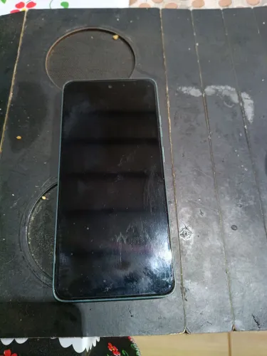 Moto g56 5g