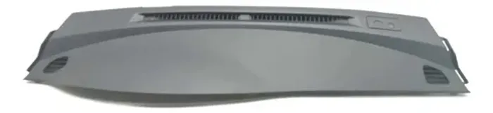 Capa Painel Superior Nissan Livina 1.8 2010 Preto