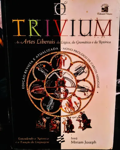 O Trivium