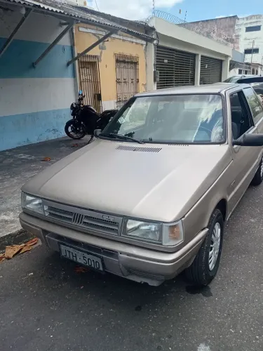Fiat Premio CS 1.6/ 1.5/ 1.3 2P 1992