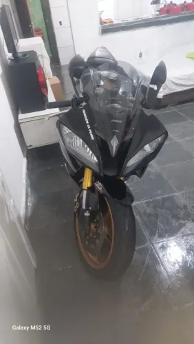 R6 2008