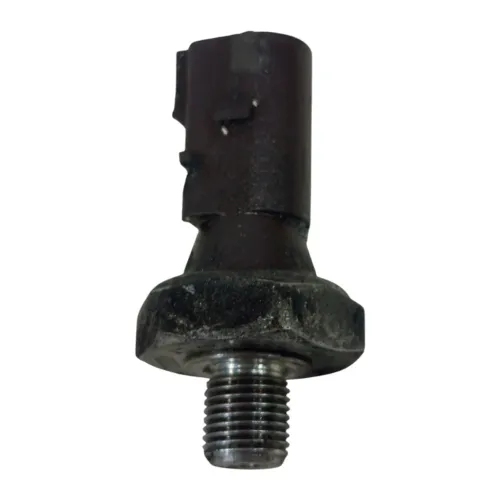 Sensor Pressão Óleo Vw Jetta Passat Tiguan 2.0 Tsi 2012 2013