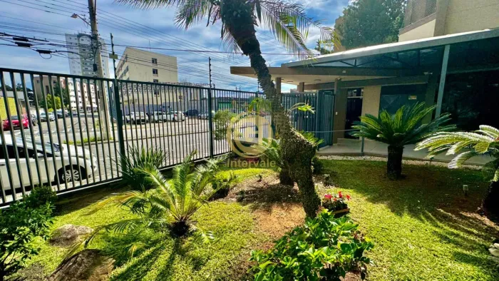 Cobertura no Condomínio Casa Alta - 3 Quartos, 1 Suíte, 337m² - Jardim Pereira do Amparo, 