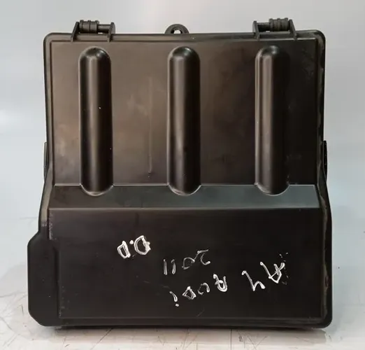Caixa Módulo Bluetooth Audi A4 2009 2010 2011