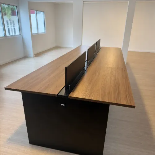 mesa