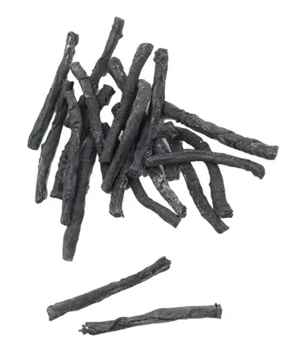 Refil Reparo Macarrão Arstop Para Pneu Tubeless de Bikes Com 20 unidades 6625