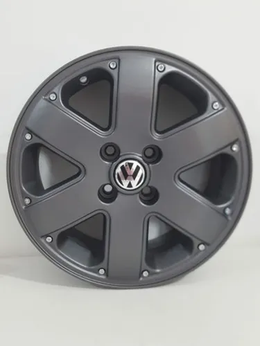 Rodas Trackfield aro 15