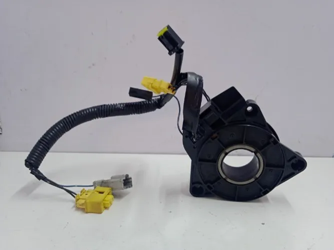 16220 Hard Disk Cinta Air Bag Honda Civic 1998 A 2000