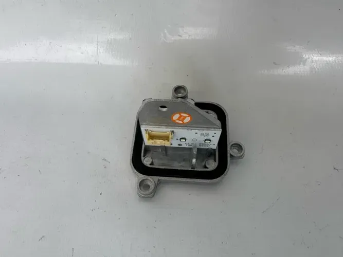 Reator Drl Farol Direito Bmw X1 2016 2017 2018 2019