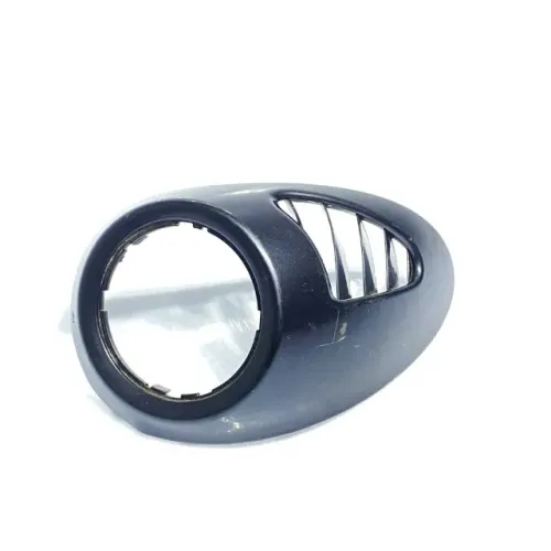 Moldura Difusor Ar Esquerdo Grand Siena 2012/ *SX