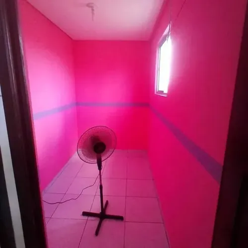 PROMOÇÃO PINTOR PROFISSIONAL, UBERLÂNDIA 