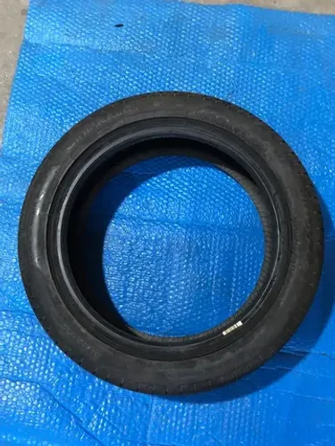 Pneu Pirelli Aro 16 195/50r16 84h Cinturato P7