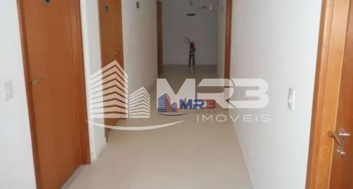 Sala para venda no Pechincha com 21m²