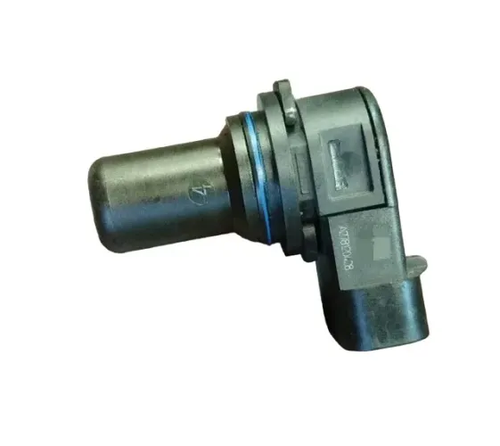 Sensor Fase Rotação Hyundai Santa Fé 3.3 2013/2017 