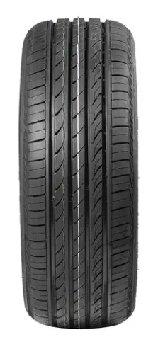 Pneu 165 50 15 Delinte Ds2 perfil extra baixo Chevrolet celta