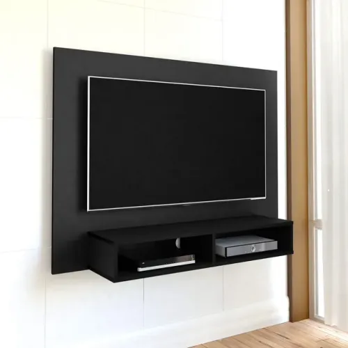 Painel fluxo para TVs 50 polegadas em Mega Promoção entrega Grátis