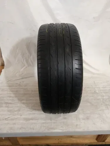 1 pneu 225/45 17 17 Toyo 94Y ProxesT1R usado