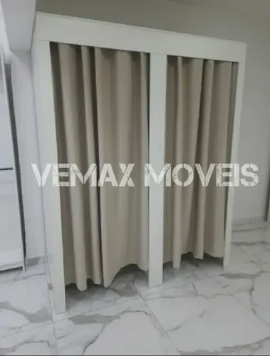 PROVADOR DUPLO 100% MDF NOVO LOJA ENTREGA RÁPIDA 