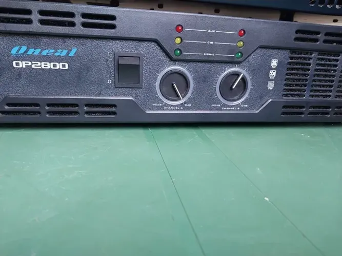 Vendo