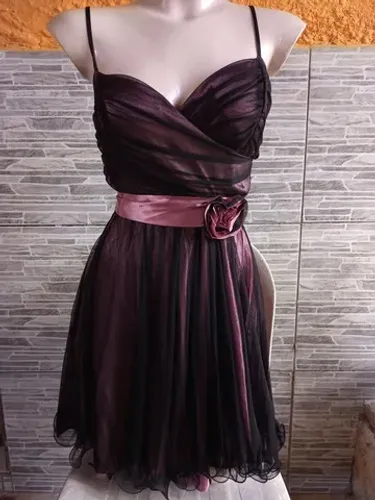 Promoção vestidos chik.