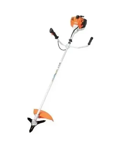 Roçadeira á Gasolina FS-161 Stihl
