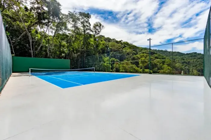 Condomínio Vale dos Pássaros Teresópolis - Lotes a partir de 300m² cercado de verde!