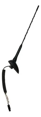 Antena De Teto Gm Cruze 2012 A 2016