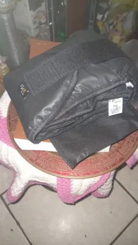 Vendo caneleira 2kg