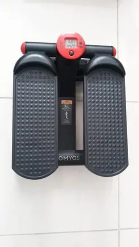 Step Cardio da marca Omyos