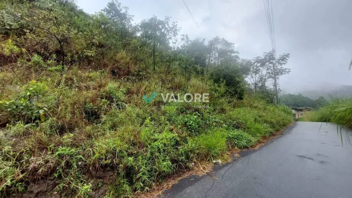 Lote Bairro - Comiteco