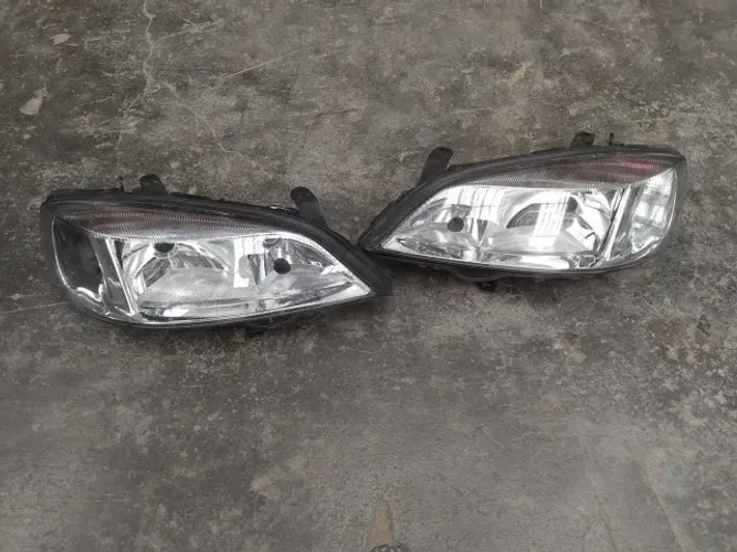 Farol Astra 1999 2000 2001 2002