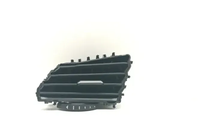 Difusor De Ar Esquerdo Vw Golf Tsi 14/19
