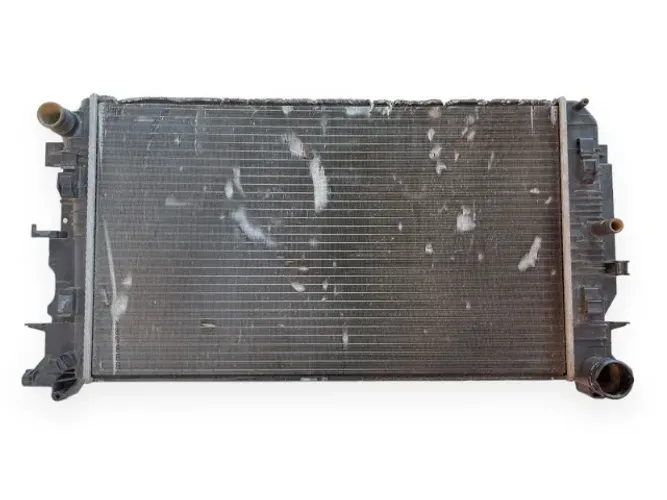 Radiador Sprinter 311 415 515 2013 2014 2015 2016 2017 2018 Original