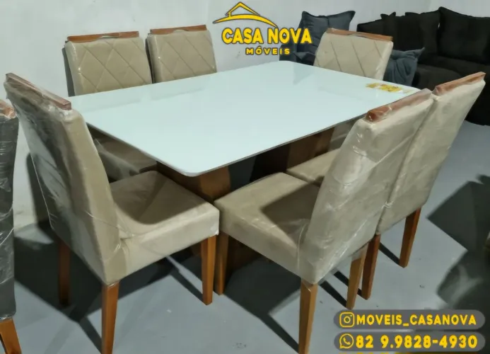 Mesa