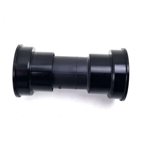 Movimento Central Pressfit 41mm BB92 BB41 para Shimano Integrado 24mm 4639